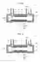 Fig. 06 - Adsorption pump