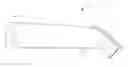 Fig. 01 - EMBEDDED STRAIN SENSOR NETWORK