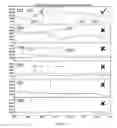 Fig. 05 - Thermal compensation