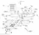 Fig. 01 - Flow cytometry using hydrodynamically planar flow