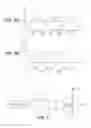 Fig. 06 - Flow cytometry using hydrodynamically planar flow