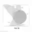 Fig. 16 - Flow cytometry using hydrodynamically planar flow