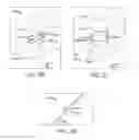Fig. 25 - Flow cytometry using hydrodynamically planar flow