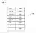 Fig. 10 - Device for the analysis of an anesthesia ventilation gas as well as anesthesia ventilator