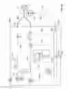 Fig. 17 - Device for the analysis of an anesthesia ventilation gas as well as anesthesia ventilator
