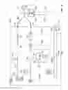 Fig. 18 - Device for the analysis of an anesthesia ventilation gas as well as anesthesia ventilator