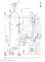 Fig. 19 - Device for the analysis of an anesthesia ventilation gas as well as anesthesia ventilator