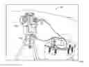 Fig. 01 - Field Deployable Soil Observation Topographic Differential Absorption LiDAR (SOTDiAL)