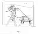 Fig. 02 - Field Deployable Soil Observation Topographic Differential Absorption LiDAR (SOTDiAL)