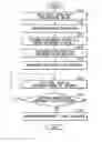 Fig. 01 - Image processing apparatus, image processing method, image capturing device and storage medium
