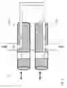 Fig. 05 - Apparatus and method for analyzing a flow of material