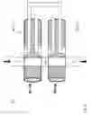 Fig. 09 - Apparatus and method for analyzing a flow of material