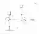 Fig. 01 - Method of evaluating semiconductor substrate and method of manufacturing semiconductor substrate