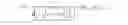 Fig. 02 - Inspection device for container closures