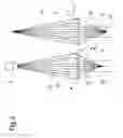 Fig. 04 - Inspection device for container closures