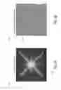 Fig. 03 - Systems and methods for measuring physical characteristics of semiconductor device elements using structured light