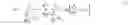 Fig. 05 - METHOD AND SYSTEM FOR RECONSTRUCTING 3-DIMENSIONAL IMAGES FROM SPATIALLY AND TEMPORALLY OVERLAPPING X-RAYS