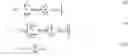 Fig. 12 - METHOD AND SYSTEM FOR RECONSTRUCTING 3-DIMENSIONAL IMAGES FROM SPATIALLY AND TEMPORALLY OVERLAPPING X-RAYS