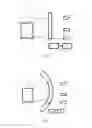 Fig. 02 - Security inspection apparatus and method
