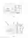 Fig. 04 - Security inspection apparatus and method