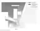 Fig. 05 - Autonomously mobile backscatter detection apparatus and method, and positioning method for the apparatus