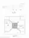 Fig. 02 - Miniature gas sensor and method for manufacturing the same