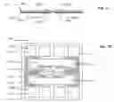 Fig. 02 - Diagnostic devices incorporating fluidics and methods of manufacture