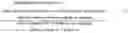Fig. 02 - Electrophoresis measurement method, data processing device, and recording medium