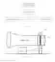 Fig. 02 - Device and method for detecting defect in main shaft of wind turbine