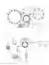 Fig. 02 - Sample injection device