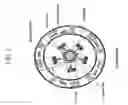 Fig. 02 - Rotors for immunoassays