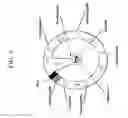 Fig. 03 - Rotors for immunoassays