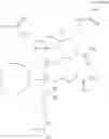 Fig. 04 - Guanidine-functionalized perlite particles, articles containing the particles, and methods of using the particles and articles