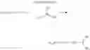 Fig. 06 - Guanidine-functionalized perlite particles, articles containing the particles, and methods of using the particles and articles