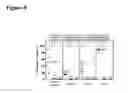 Fig. 09 - CD9 AS A THERAPEUTIC TARGET FOR HEMATOLOGIC MALIGNANCIES