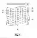 Fig. 02 - Method for separating cells, and device therefor