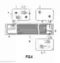 Fig. 07 - Method for separating cells, and device therefor