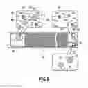 Fig. 09 - Method for separating cells, and device therefor