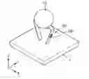 Fig. 01 - Sensor