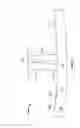 Fig. 05 - Pinch contact switch for determining bending surface states