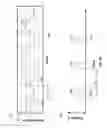 Fig. 06 - Pinch contact switch for determining bending surface states