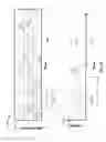 Fig. 07 - Pinch contact switch for determining bending surface states
