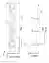 Fig. 08 - Pinch contact switch for determining bending surface states
