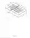 Fig. 02 - Physical quantity sensor and electronic apparatus