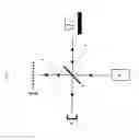 Fig. 02 - Near field optical microscope for acquiring spectra