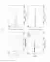 Fig. 04 - Near field optical microscope for acquiring spectra