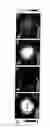 Fig. 05 - Near field optical microscope for acquiring spectra