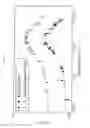 Fig. 06 - Near field optical microscope for acquiring spectra