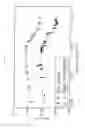 Fig. 07 - Near field optical microscope for acquiring spectra