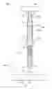 Fig. 01 - Testing apparatus and its probe connector